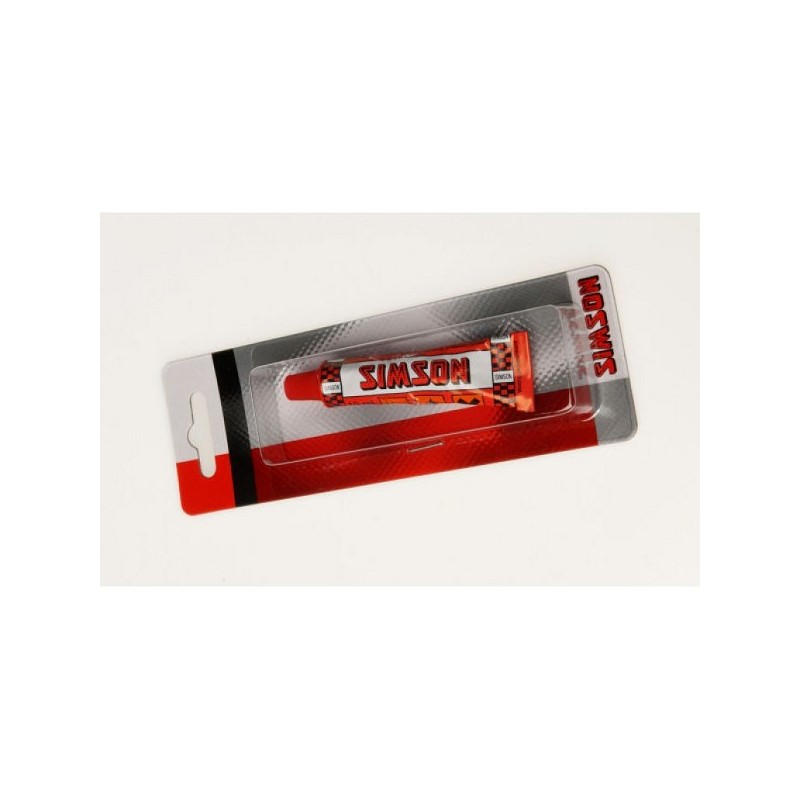 Simson Solution krt 10ml