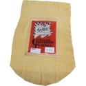 Chamois naturel veltex 2800 cm2 (3.0 SqFt)