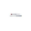 Spanningzoeker set a 2 stuks