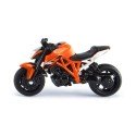 Siku 1384 KTM 1290 Super Duke R