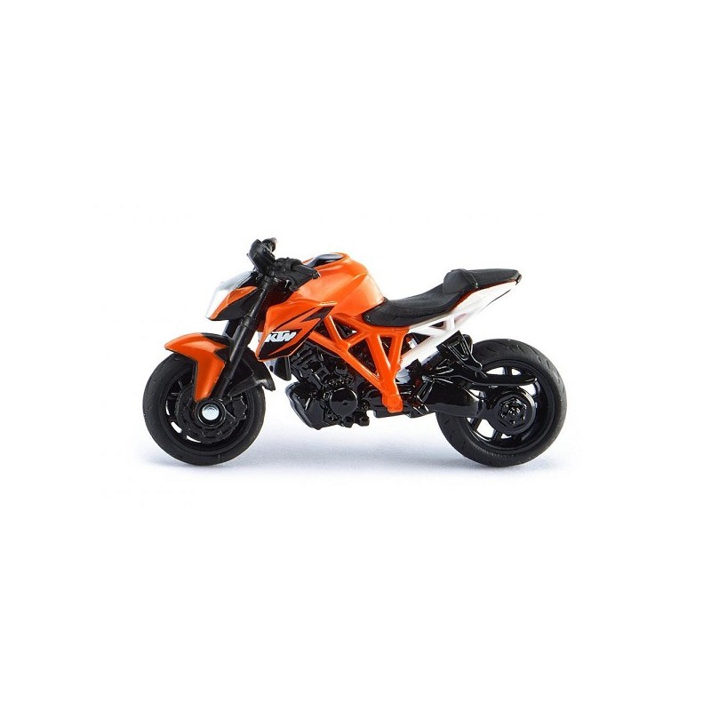 Siku 1384 KTM 1290 Super Duke R