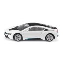 Siku BMW i8
Miniatuur