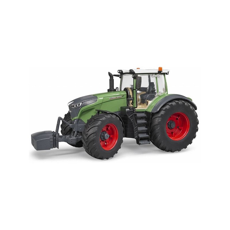 Tracteur Bruder Fendt 1050 Vario