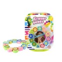 Toi Toys Bead Gum sur carte blister