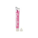 Gel-a-peel Tube refil roze