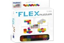 Flex Puzzler (12)