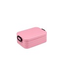 Mepal lunch box take a break midi - rose nordique