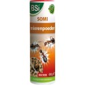 BSI SOMI Poudre de Fourmis 150gr.