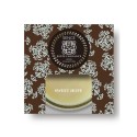 Sence Estée Florance bougie parfumée 85 gr Vanille