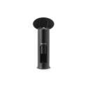 Tire-bouchon Brabantia classique noir