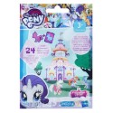 Hasbro mon petit sac cadeau poneyDisponible en différents types