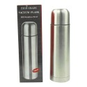 Pichet isotherme Bullet inox 750ml