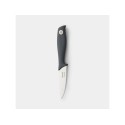 Brabantia Tasty+ Couteau à éplucher 19,5 cm