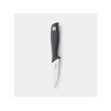 Brabantia Tasty+ Schilmes 19,5cm