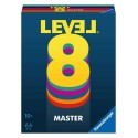 Ravensburger Level 8 Master