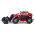 Chargeur télescopique Manitou MLT840No. 3067, 1:32