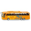 Art. 3738, 1:50Autocar Mercedes-Benz Travego