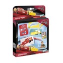 Stylo aérosol Totum Disney Cars