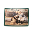 Puzzle Ot en sien - Obtenez du sucre 1000pc