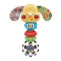 Hochet pour chiot Vtech