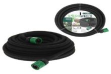 Tuinslang hydraterend 15m