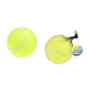 Toi Toys Balle de tennis XXL Ø15cm