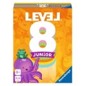 Ravensburger Level 8 Junior