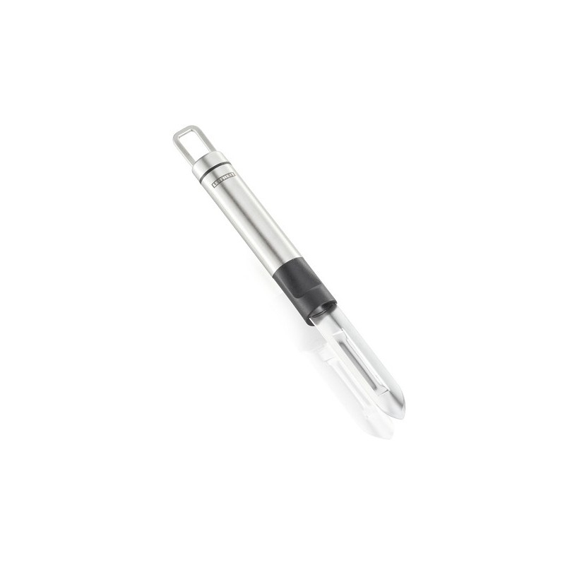 Leifheit Proline dunschiller rvs