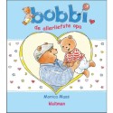 Kluitman Bobbi - De Allerliefste Opa