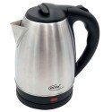 Elta Waterkoker RVS 1,7L 1800 Watt