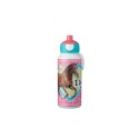 Mepal Gourde pop-up Mon Cheval 400ml