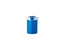 Mepal Schoolbeker blauw 300ml