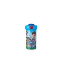 Mepal Gobelet Scolaire Paw Patrol 300ml