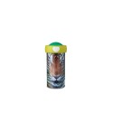 Mepal Gobelet scolaire Animal Planet tigre 300ml