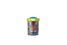 Mepal Schoolbeker Animal Planet tijger 300ml