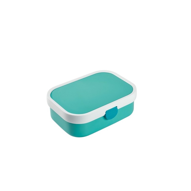 Mepal Lunchbox turquoise