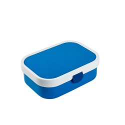 Boîte à lunch Mepal bleu