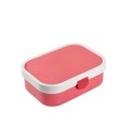 Mepal Lunchbox roze