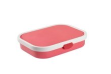 Mepal Lunchbox roze