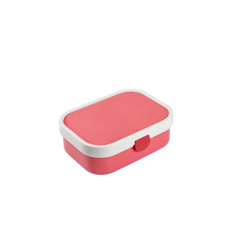 Mepal Lunchbox roze