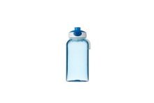Mepal Gourde bleu 500ml