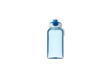 Mepal Waterfles blauw 500ml