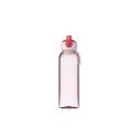 Mepal Waterfles roze 500ml
