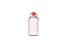 Mepal Waterfles roze 500ml