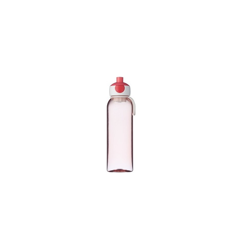 Mepal Waterfles roze 500ml