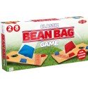 Jeu de lancer de sacs Tactic Classic