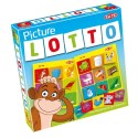 Loto photo tactique