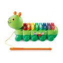 Vtech Chanter et apprendre le xylophone