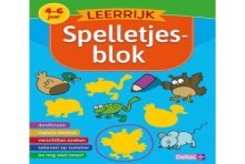 Deltas Bloc de jeu instructif 4-6 ans