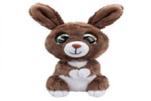 Lumo Stars Knuffel Bunny Classic 15cm